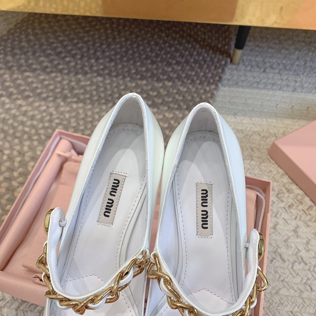 &COCO— 5I814D_069_F0009_F_085 8.5cm Heel height SS23 item:C-X02B2022